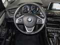 BMW 225 xe IPERFORMANCE+PDC+ADAPTLED+DAB+ Schwarz - thumbnail 11