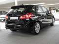 BMW 225 xe IPERFORMANCE+PDC+ADAPTLED+DAB+ Schwarz - thumbnail 5