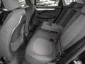 BMW 225 xe IPERFORMANCE+PDC+ADAPTLED+DAB+ Schwarz - thumbnail 16