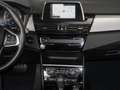 BMW 225 xe IPERFORMANCE+PDC+ADAPTLED+DAB+ Schwarz - thumbnail 12