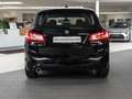 BMW 225 xe IPERFORMANCE+PDC+ADAPTLED+DAB+ Schwarz - thumbnail 4