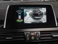 BMW 225 xe IPERFORMANCE+PDC+ADAPTLED+DAB+ Schwarz - thumbnail 13