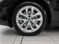 BMW 225 xe IPERFORMANCE+PDC+ADAPTLED+DAB+ Schwarz - thumbnail 7
