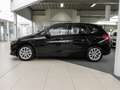 BMW 225 xe IPERFORMANCE+PDC+ADAPTLED+DAB+ Schwarz - thumbnail 6