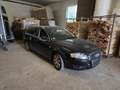 Audi A4 3.0 TDI quattro (150kW) Negru - thumbnail 1
