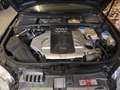 Audi A4 3.0 TDI quattro (150kW) Negru - thumbnail 6