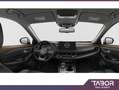 Nissan X-Trail 1.5 213 e-Power e-4ORCE Tekna 7P Blanc - thumbnail 3