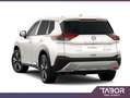 Nissan X-Trail 1.5 213 e-Power e-4ORCE Tekna 7P Blanc - thumbnail 2