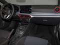SEAT Ibiza IBIZA 1.0 TSI FR LED REAR VIEW EBV LM17 SITZHZ Grau - thumbnail 5