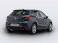 SEAT Ibiza IBIZA 1.0 TSI FR LED REAR VIEW EBV LM17 SITZHZ Grau - thumbnail 3