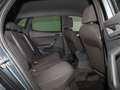 SEAT Ibiza IBIZA 1.0 TSI FR LED REAR VIEW EBV LM17 SITZHZ Grau - thumbnail 8