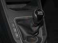 SEAT Ibiza IBIZA 1.0 TSI FR LED REAR VIEW EBV LM17 SITZHZ Grau - thumbnail 9