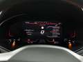 SEAT Ibiza IBIZA 1.0 TSI FR LED REAR VIEW EBV LM17 SITZHZ Grau - thumbnail 6