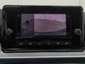 SEAT Ibiza IBIZA 1.0 TSI FR LED REAR VIEW EBV LM17 SITZHZ Grau - thumbnail 15