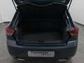SEAT Ibiza IBIZA 1.0 TSI FR LED REAR VIEW EBV LM17 SITZHZ Grau - thumbnail 16
