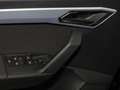 SEAT Ibiza IBIZA 1.0 TSI FR LED REAR VIEW EBV LM17 SITZHZ Grau - thumbnail 10