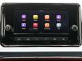 SEAT Ibiza IBIZA 1.0 TSI FR LED REAR VIEW EBV LM17 SITZHZ Grau - thumbnail 12