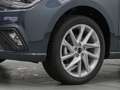 SEAT Ibiza IBIZA 1.0 TSI FR LED REAR VIEW EBV LM17 SITZHZ Grau - thumbnail 7