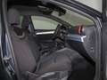 SEAT Ibiza IBIZA 1.0 TSI FR LED REAR VIEW EBV LM17 SITZHZ Grau - thumbnail 4