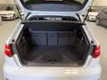 Audi RS3 Sportback quattro S tronic 294kW Blanco - thumbnail 21