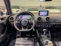 Audi RS3 Sportback quattro S tronic 294kW Blanco - thumbnail 3