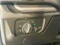 Audi RS3 Sportback quattro S tronic 294kW Blanco - thumbnail 33