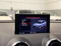 Audi RS3 Sportback quattro S tronic 294kW Blanco - thumbnail 34