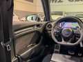 Audi RS3 Sportback quattro S tronic 294kW Blanco - thumbnail 24