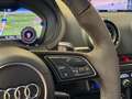 Audi RS3 Sportback quattro S tronic 294kW Blanco - thumbnail 23