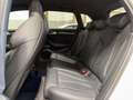 Audi RS3 Sportback quattro S tronic 294kW Blanco - thumbnail 19