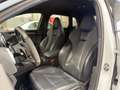Audi RS3 Sportback quattro S tronic 294kW Blanco - thumbnail 4