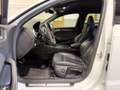 Audi RS3 Sportback quattro S tronic 294kW Blanco - thumbnail 13