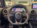 Audi RS3 Sportback quattro S tronic 294kW Blanco - thumbnail 12
