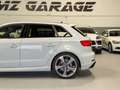 Audi RS3 Sportback quattro S tronic 294kW Blanco - thumbnail 40