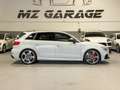 Audi RS3 Sportback quattro S tronic 294kW Blanco - thumbnail 9