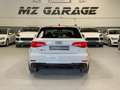 Audi RS3 Sportback quattro S tronic 294kW Blanco - thumbnail 7