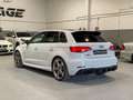 Audi RS3 Sportback quattro S tronic 294kW Blanco - thumbnail 38