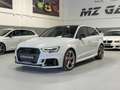 Audi RS3 Sportback quattro S tronic 294kW Blanco - thumbnail 35