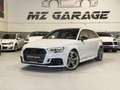 Audi RS3 Sportback quattro S tronic 294kW Blanco - thumbnail 1