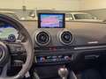 Audi RS3 Sportback quattro S tronic 294kW Blanco - thumbnail 25
