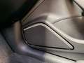 Audi RS3 Sportback quattro S tronic 294kW Blanco - thumbnail 30