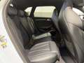 Audi RS3 Sportback quattro S tronic 294kW Blanco - thumbnail 20