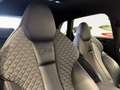 Audi RS3 Sportback quattro S tronic 294kW Blanco - thumbnail 17