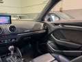 Audi RS3 Sportback quattro S tronic 294kW Blanco - thumbnail 26