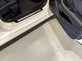 Audi RS3 Sportback quattro S tronic 294kW Blanco - thumbnail 16