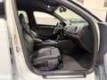 Audi RS3 Sportback quattro S tronic 294kW Blanco - thumbnail 14