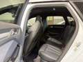 Audi RS3 Sportback quattro S tronic 294kW Blanco - thumbnail 18