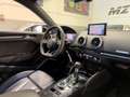 Audi RS3 Sportback quattro S tronic 294kW Blanco - thumbnail 11
