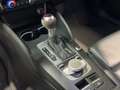 Audi RS3 Sportback quattro S tronic 294kW Blanco - thumbnail 29