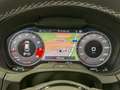 Audi RS3 Sportback quattro S tronic 294kW Blanco - thumbnail 27